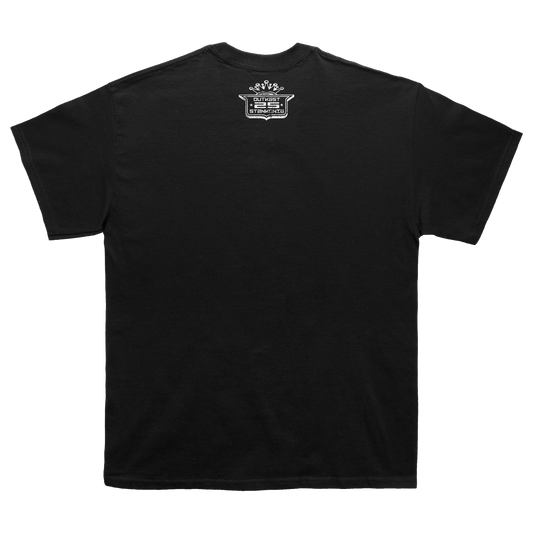 Outkast Stankonia Anniversary Tee