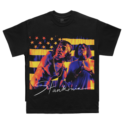 Outkast Official Store – Outkast Merch Store
