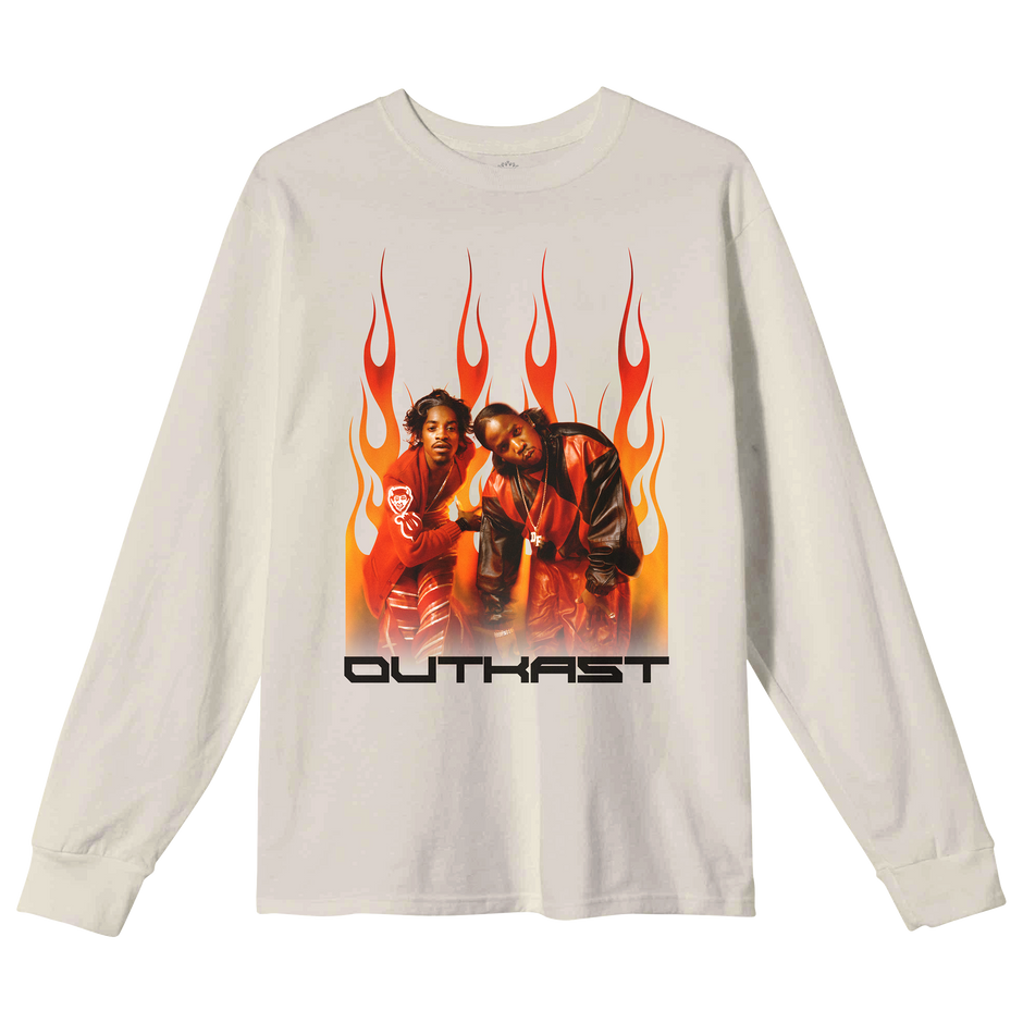 Outkast Patch Outkast Official Store – Outkast Merch Store