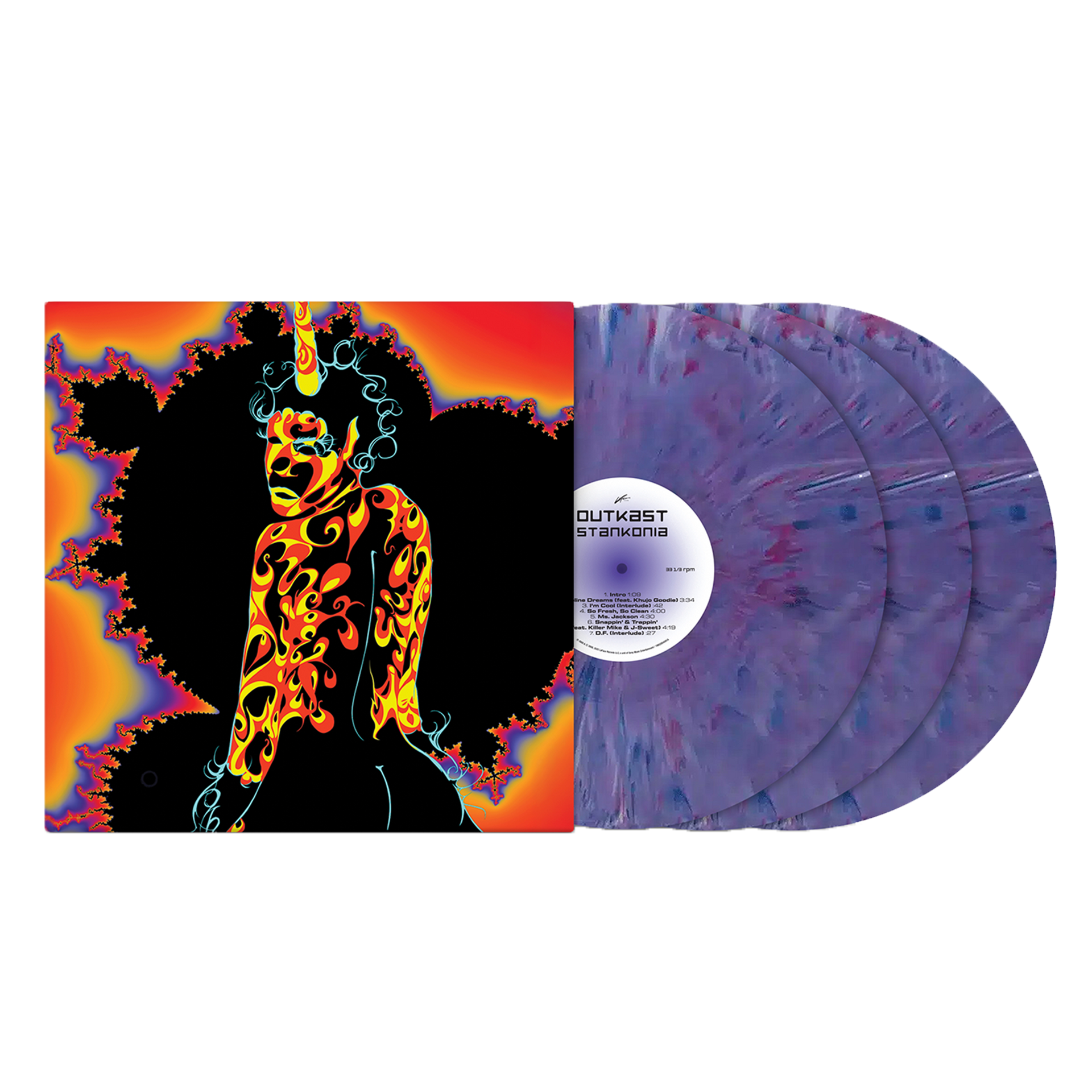 out3lp_94cc5bda-5049-4014-b93a