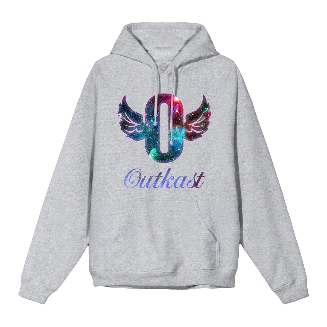 Outerwear Outkast Merch Store