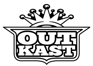 Outkast Merch Store